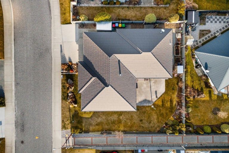 Photo of property in 7 Thyme Crescent, Alexandra, 9320