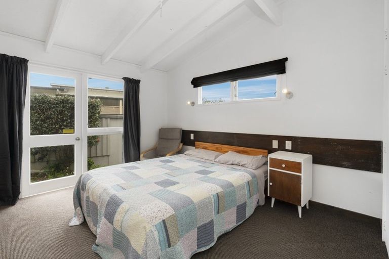 Photo of property in 18 Icarus Place, Sunnybrook, Rotorua, 3015