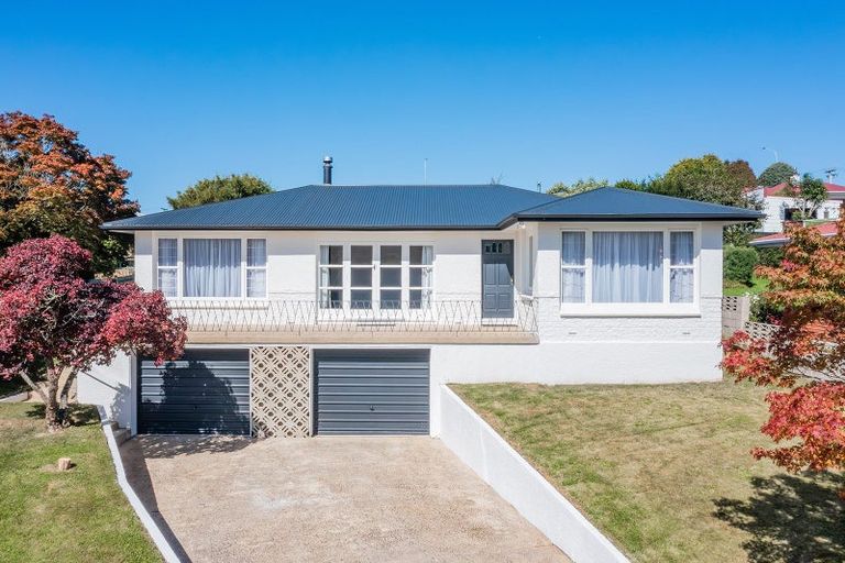 Photo of property in 17 Kennedy Road, Fairfield, Dunedin, 9018