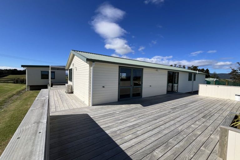 Photo of property in 323 Church Road, Kaitaia, 0482