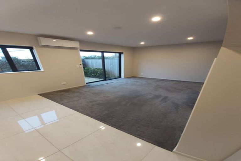 Photo of property in 10/317 Gloucester Street, Christchurch Central, Christchurch, 8011