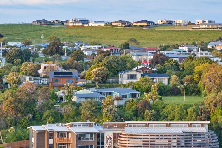 Photo of property in 12 Deal Street, Kaikoura, 7300