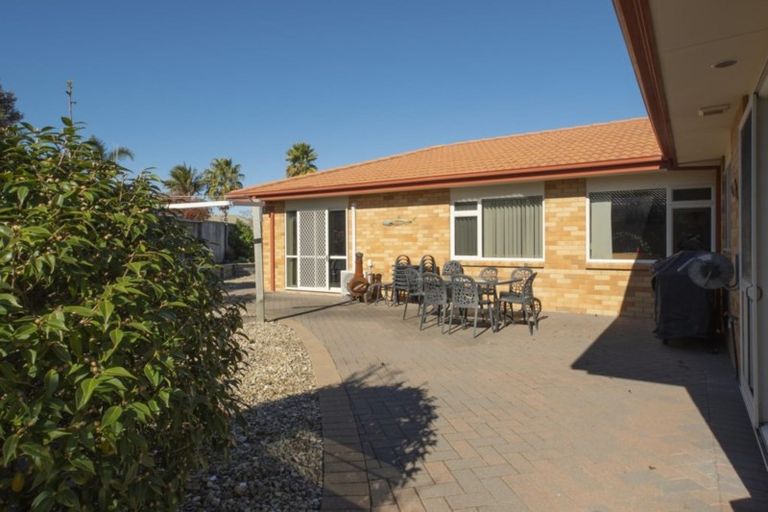 Photo of property in 3 Newport Key, Papamoa Beach, Papamoa, 3118