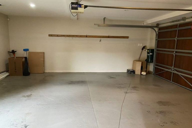 Photo of property in 3/10 Tennyson Avenue, Takapuna, Auckland, 0622