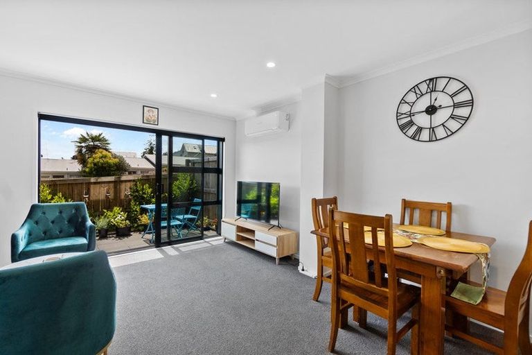 Photo of property in 10/52u Queens Avenue, Frankton, Hamilton, 3204