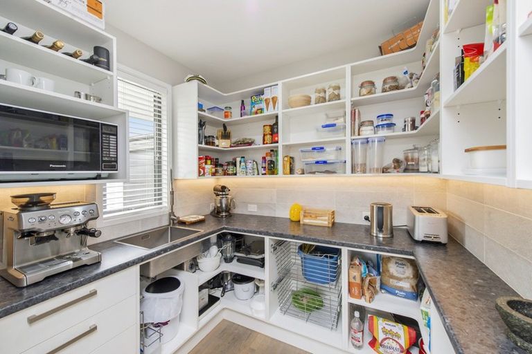 Photo of property in 63 Ledbury Drive, Rolleston, 7615