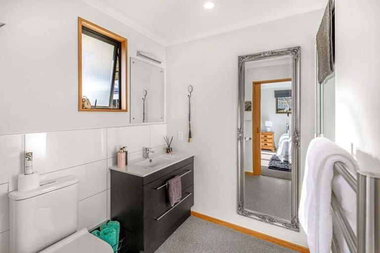 Photo of property in 6 Takahe Terrace, Gore, 9710