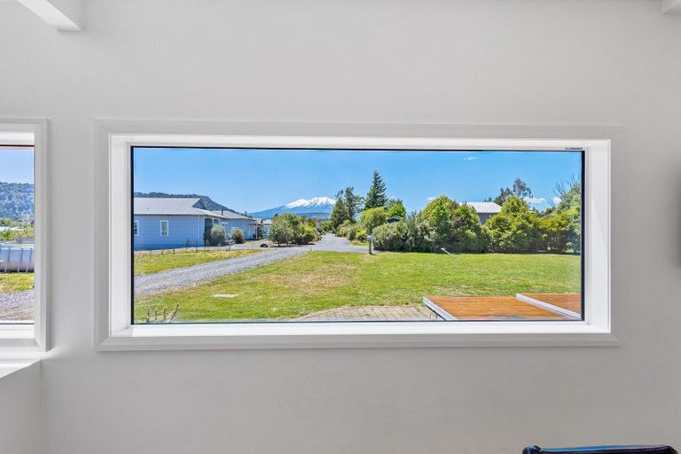 Photo of property in 9 Maire Way, Ohakune, 4625