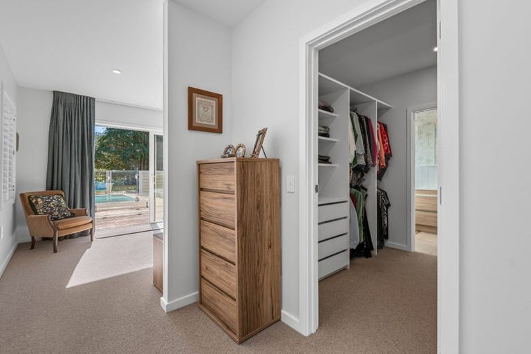 Photo of property in 589c Hamurana Road, Hamurana, Rotorua, 3097