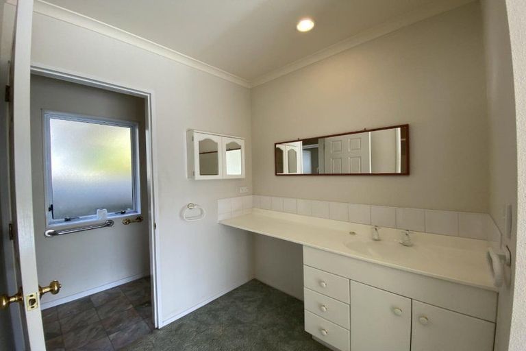 Photo of property in 198b Maunu Road, Woodhill, Whangarei, 0110