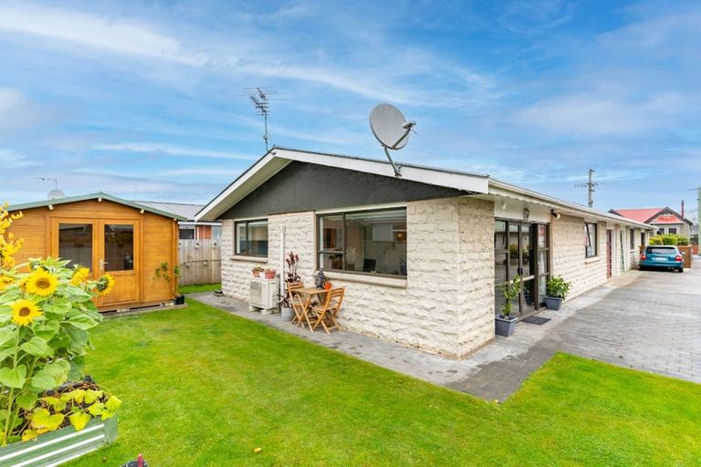 Photo of property in 33d Tedder Street, Saint Kilda, Dunedin, 9012
