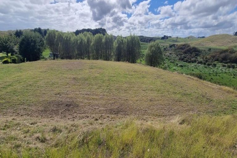 Photo of property in 644 Muhunoa Road West, Ohau, 5570