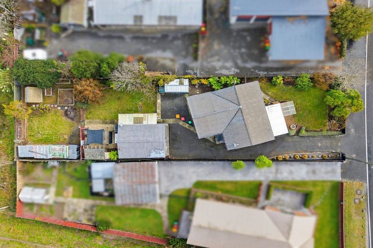 Photo of property in 212 Kainga Road, Kainga, Christchurch, 8083