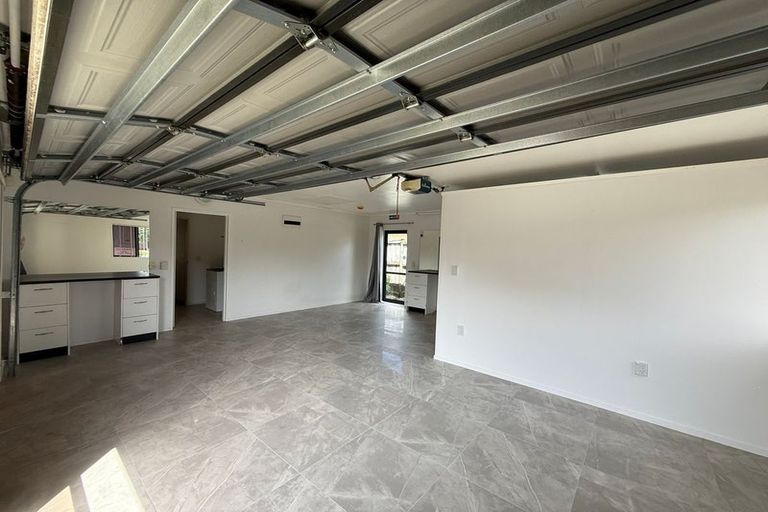 Photo of property in 311 Chapel Road, Flat Bush, Auckland, 2016