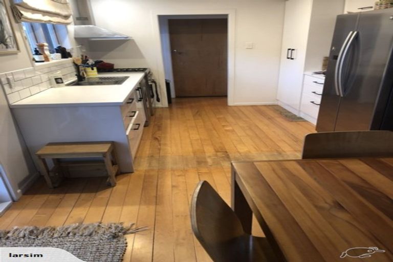 Photo of property in 37a Maranui Street, Mount Maunganui, 3116