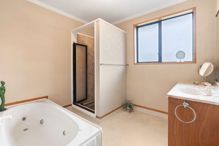 Photo of property in 23b Mure Street, Mosgiel, 9024