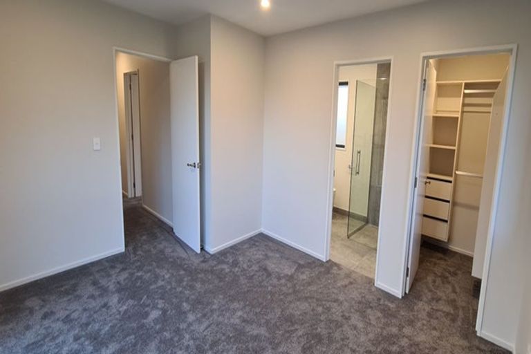 Photo of property in 39 Chris Drive, Rolleston, 7614