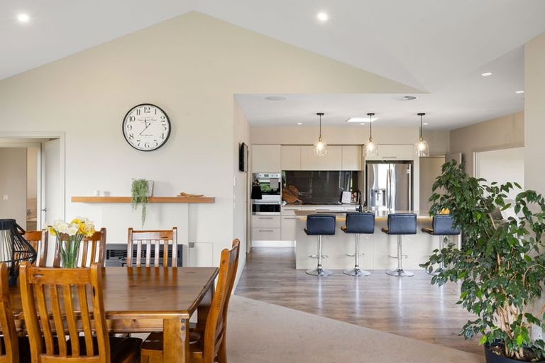 Photo of property in 67 Narrows Road, Rukuhia, Hamilton, 3282