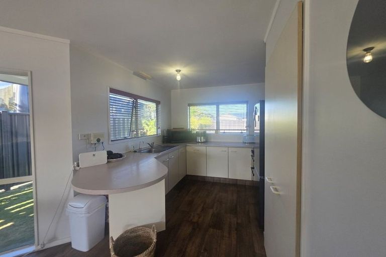 Photo of property in 15a Matavai Street, Mount Maunganui, 3116