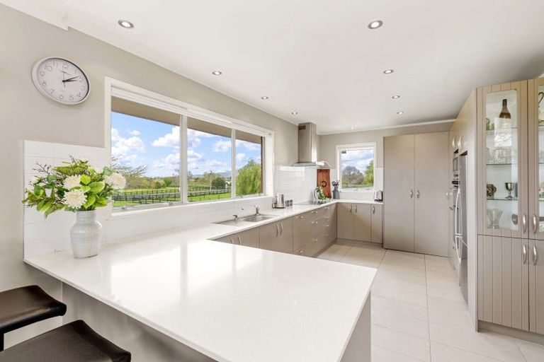 Photo of property in 127 Peake Road, Cambridge, 3493