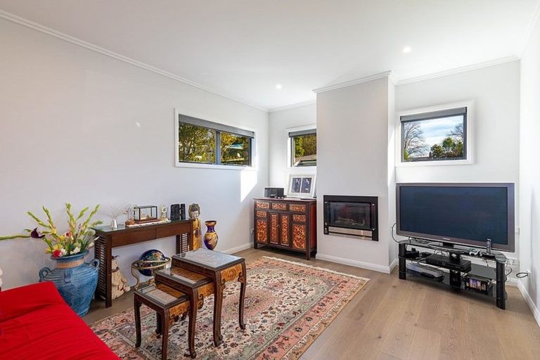 Photo of property in 11c Kilmarnock Street, Riccarton, Christchurch, 8011