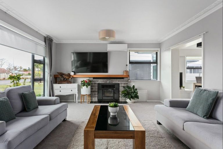 Photo of property in 763 Gladstone Road, Te Hapara, Gisborne, 4010