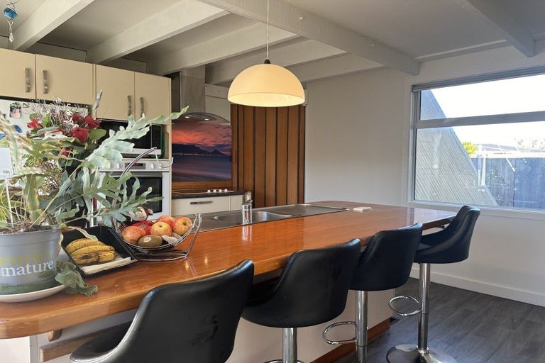 Photo of property in 172 Rolleston Street, Hokitika, 7810