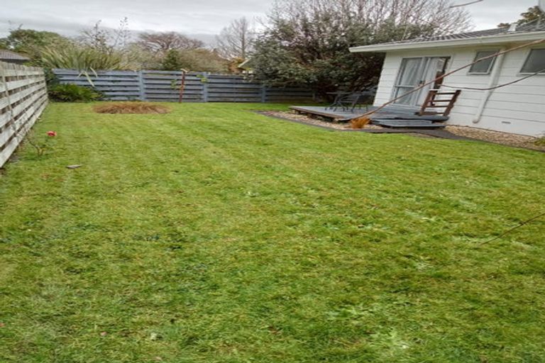 Photo of property in 102c Nixon Street, Hamilton East, Hamilton, 3216