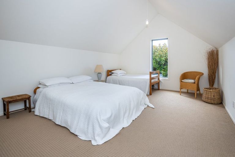 Photo of property in 64 Saint Leger Road, Te Awamutu, 3875