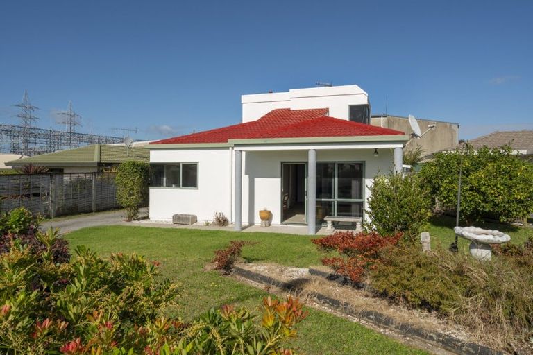 Photo of property in 10 Racecourse Way, Gate Pa, Tauranga, 3112