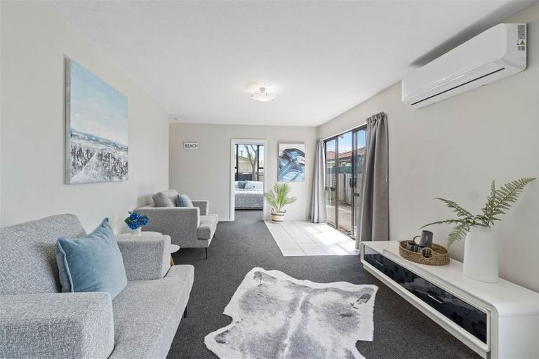 Photo of property in 113 Estuary Road, South New Brighton, Christchurch, 8062