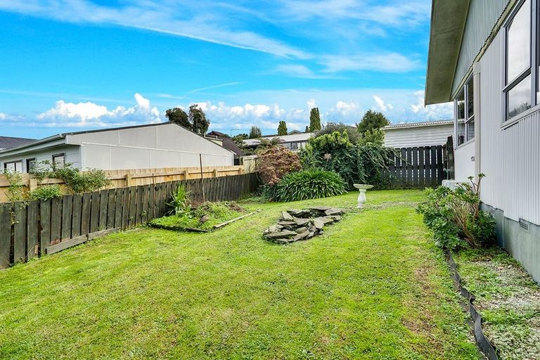 Photo of property in 9b Maple Avenue, Dinsdale, Hamilton, 3204