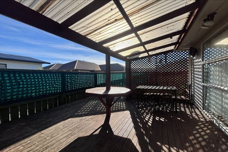 Photo of property in 9a Polstead Road, Stoke, Nelson, 7011