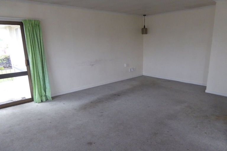 Photo of property in 25 Bathurst Street, Allenton, Ashburton, 7700