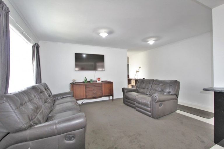 Photo of property in 4 Osborne Place, Tokoroa, 3420