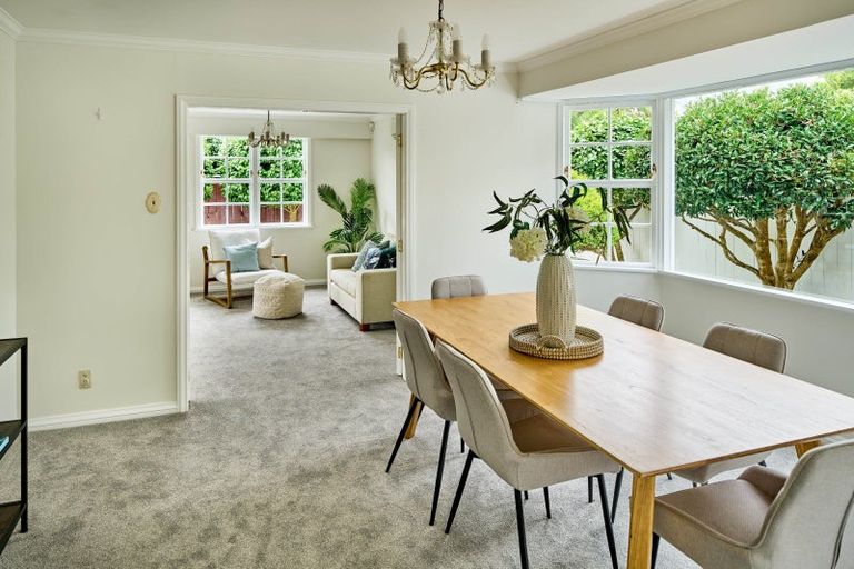 Photo of property in 335a Waterloo Road, Waterloo, Lower Hutt, 5011