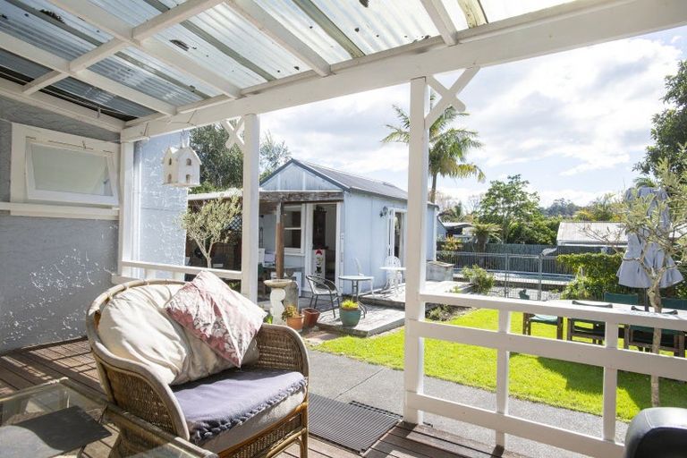 Photo of property in 116 Sheehan Street, Whataupoko, Gisborne, 4010