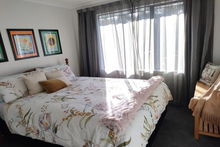 Photo of property in 2 Citrus Grove, Mapua, 7005