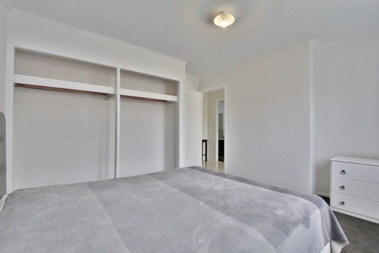 Photo of property in 4 Osborne Place, Tokoroa, 3420