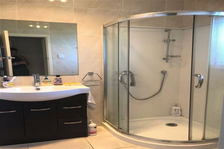 Photo of property in 42 Hillcrest Avenue, Hillcrest, Rotorua, 3015