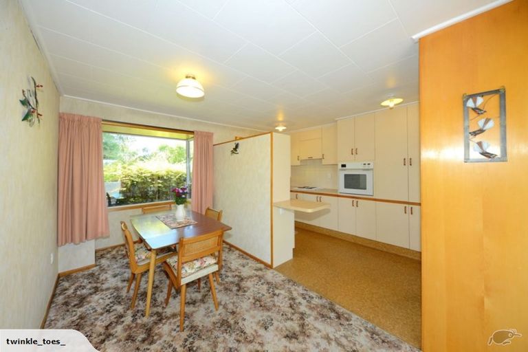 Photo of property in 38 Beckford Road, Saint Martins, Christchurch, 8022