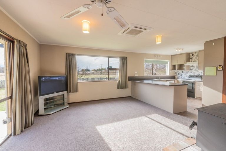 Photo of property in 147 Fisher Lane, Galloway, Alexandra, 9393