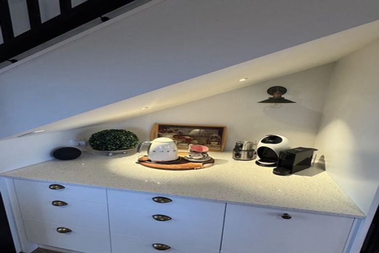 Photo of property in 50b Haydens Road, Marsden, Greymouth, 7805