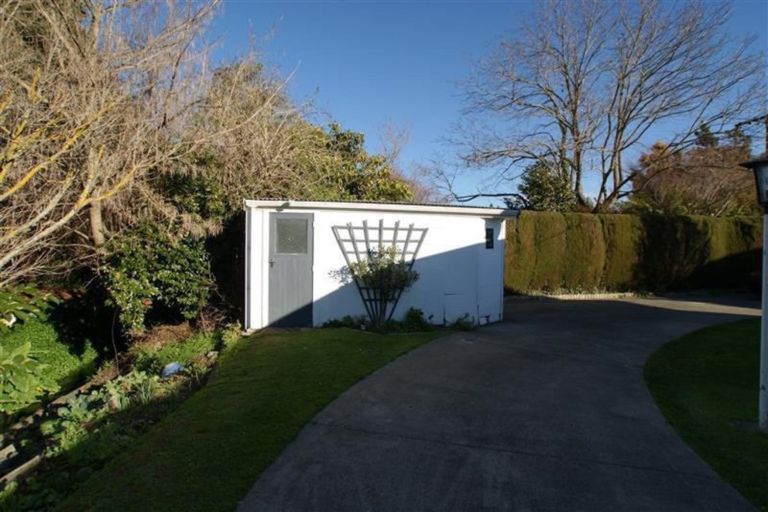 Photo of property in 38a Mclauchlan Street, Springlands, Blenheim, 7201