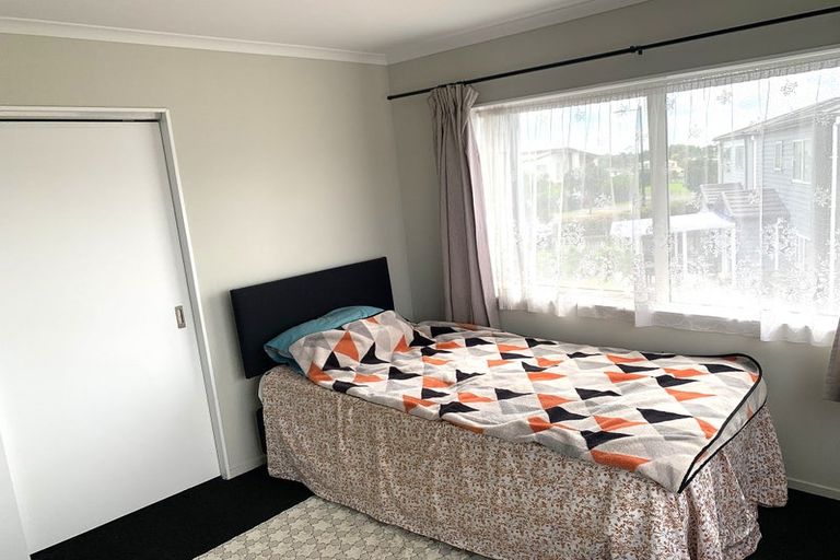 Photo of property in 29 Bukem Place, Favona, Auckland, 2024