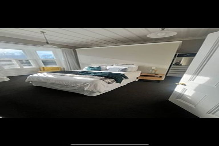 Photo of property in 19a Randwick Crescent, Moera, Lower Hutt, 5010