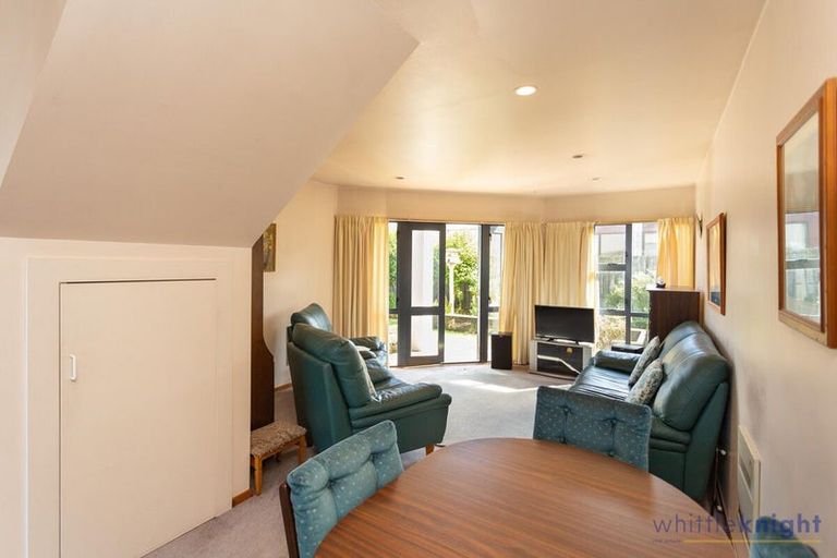Photo of property in 1/96 Wainui Street, Riccarton, Christchurch, 8041