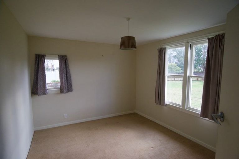 Photo of property in 7 Railway Street, Sefton, 7477