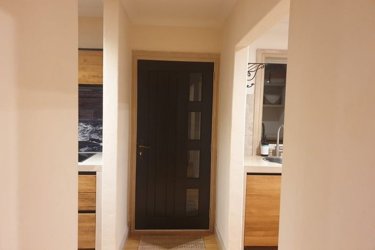 Photo of property in 192 Bankwood Road, Chartwell, Hamilton, 3210