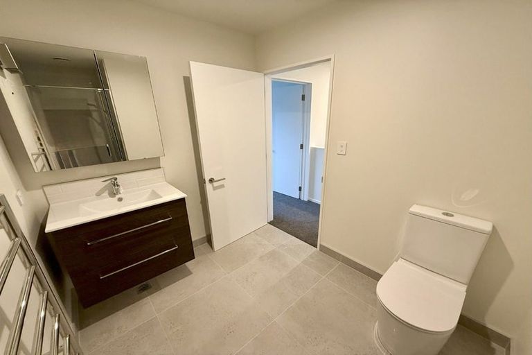Photo of property in 24a Pearce Crescent, Taita, Lower Hutt, 5011